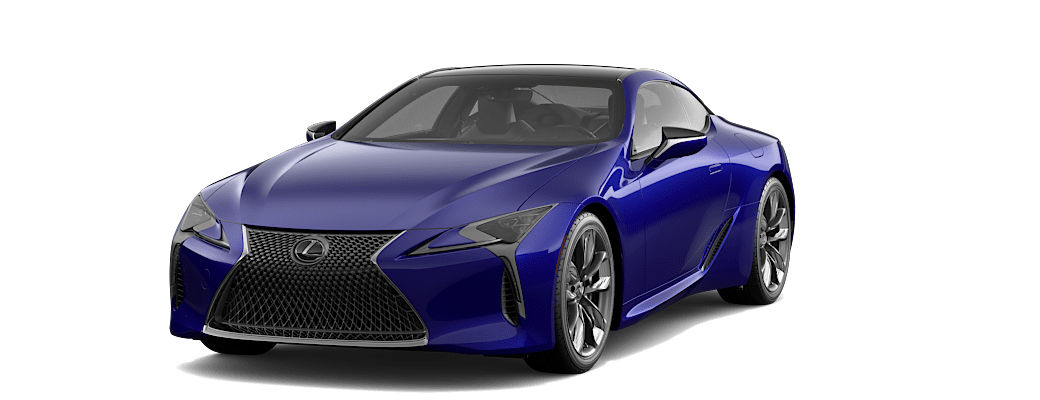 Bleu ultrasonique mica 2.0