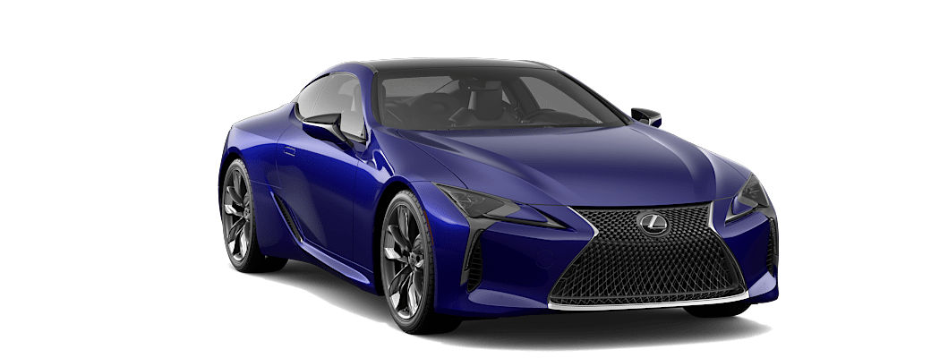 Bleu ultrasonique mica 2.0