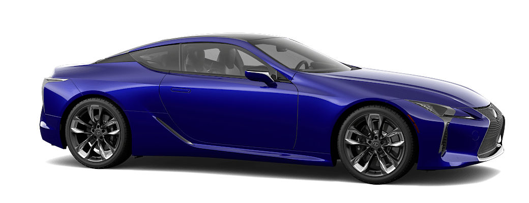 Bleu ultrasonique mica 2.0