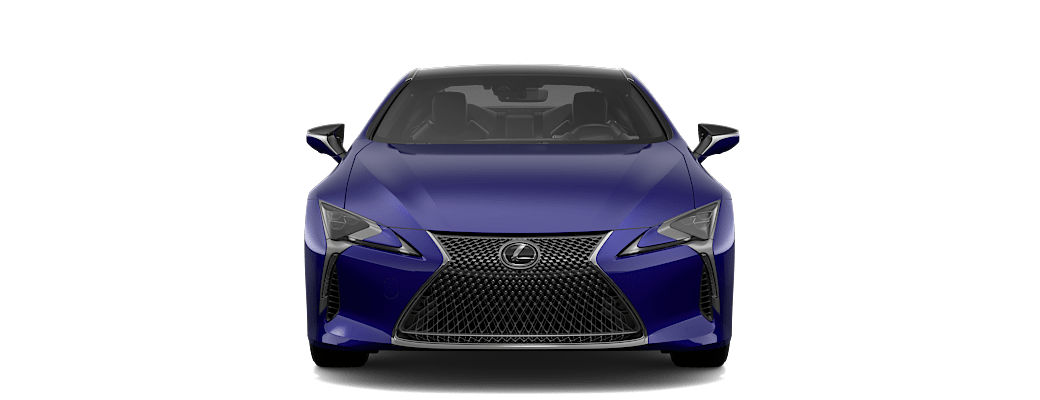 Bleu ultrasonique mica 2.0