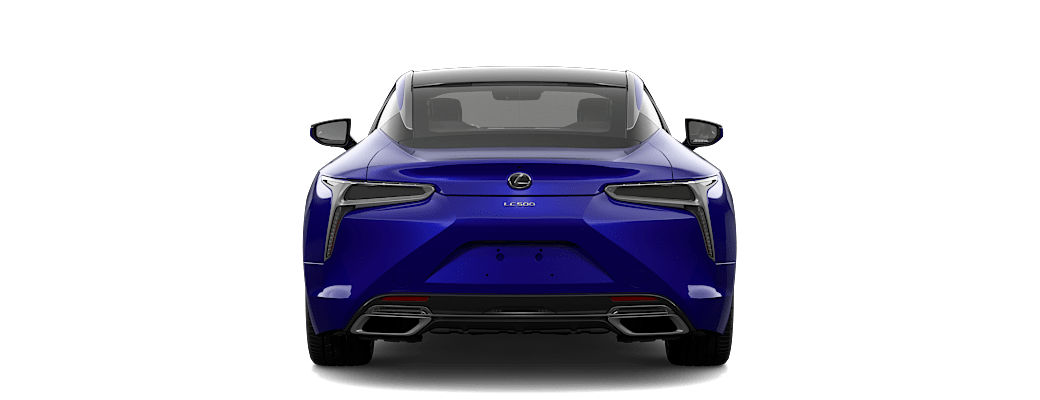 Bleu ultrasonique mica 2.0