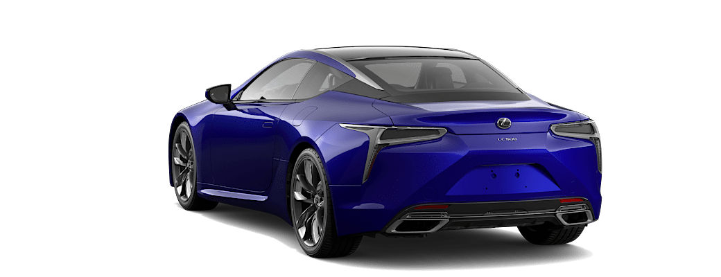 Bleu ultrasonique mica 2.0