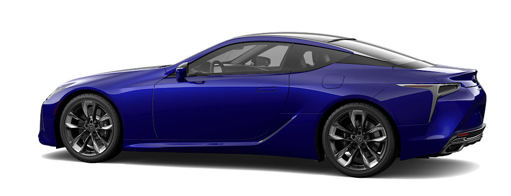 Bleu ultrasonique mica 2.0