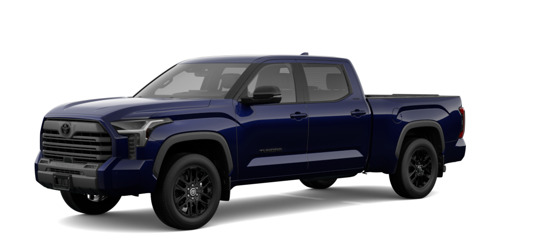 b26_ja5ect_fl1_08x8_a