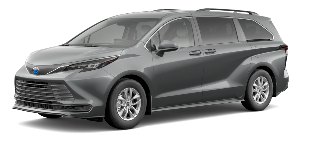 b26_jrke1c_fl1_01l5_a