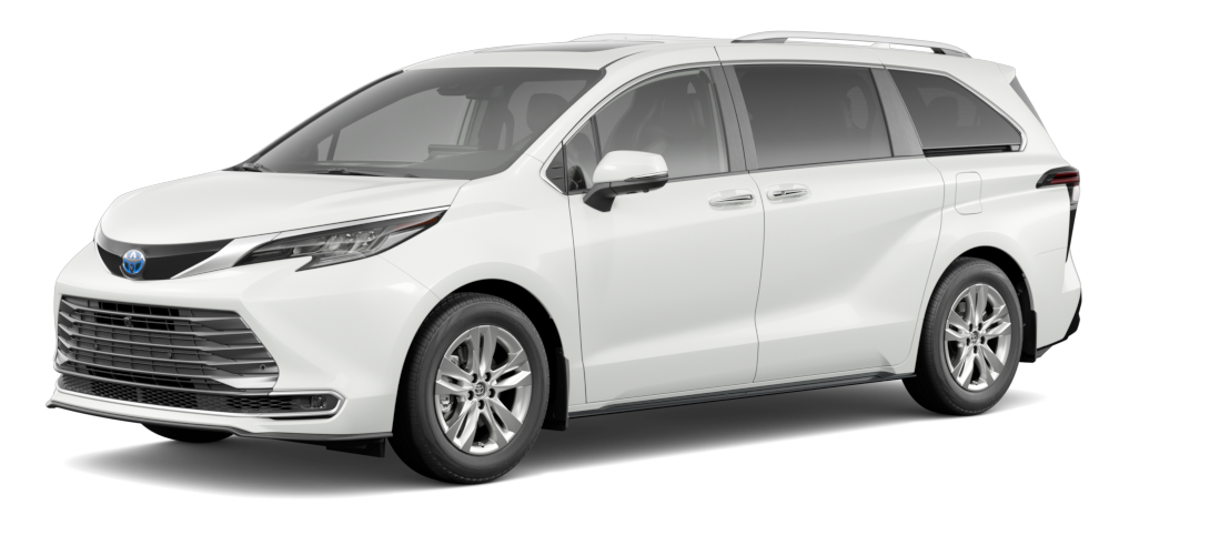 b26_jrke4c_fl1_0089_a