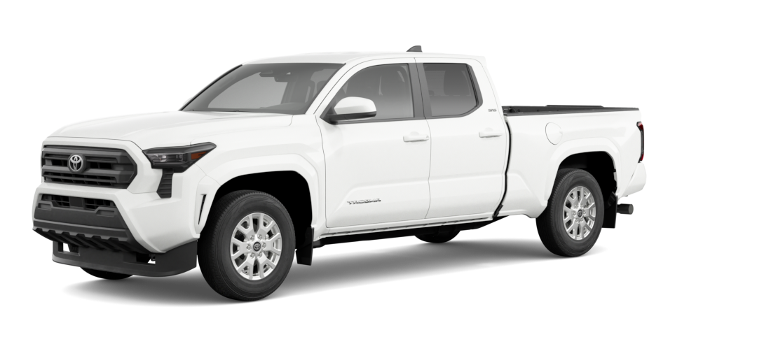 b26_lb5jna_fl1_0040_a