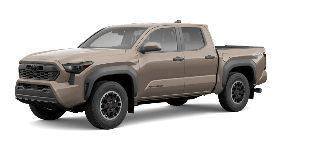 b26_lb5jnm_fl1_04z2_b