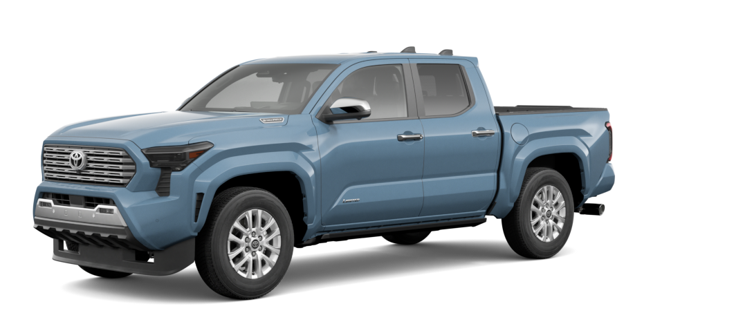 b26_lc5lna_fl1_08x0_a