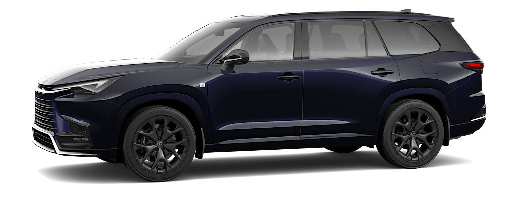 Bleu crépuscule mica