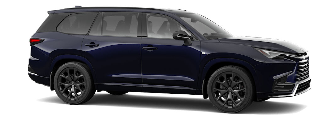 Bleu crépuscule mica