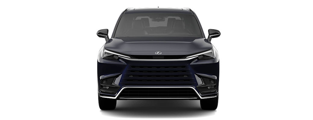 Bleu crépuscule mica