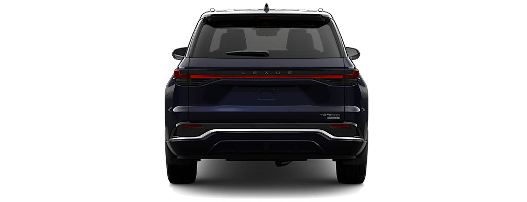 Bleu crépuscule mica