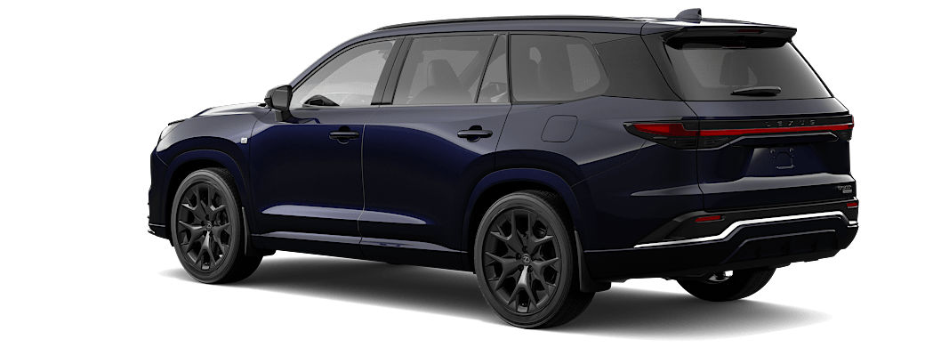 Bleu crépuscule mica