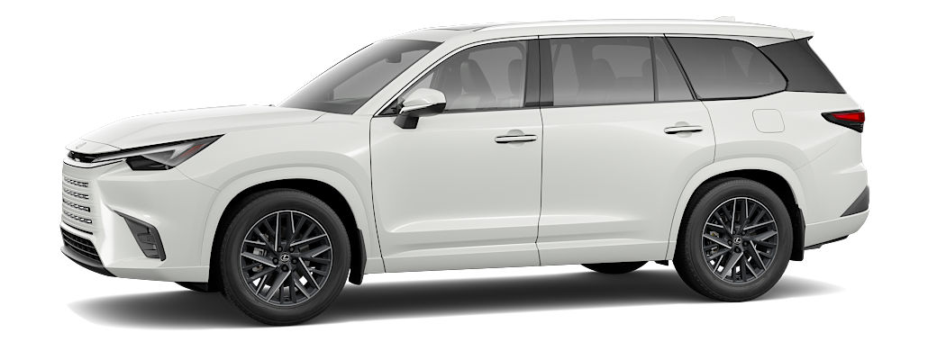 Frisson glacé nacré