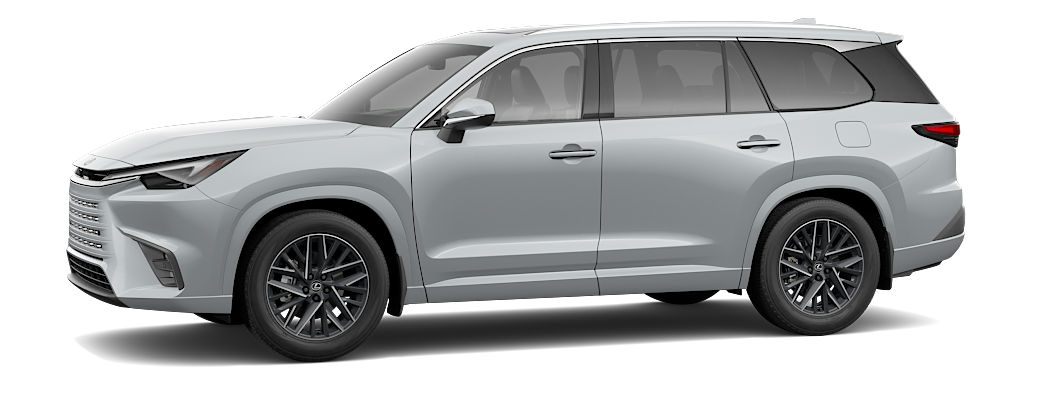 Argent céleste métallisé