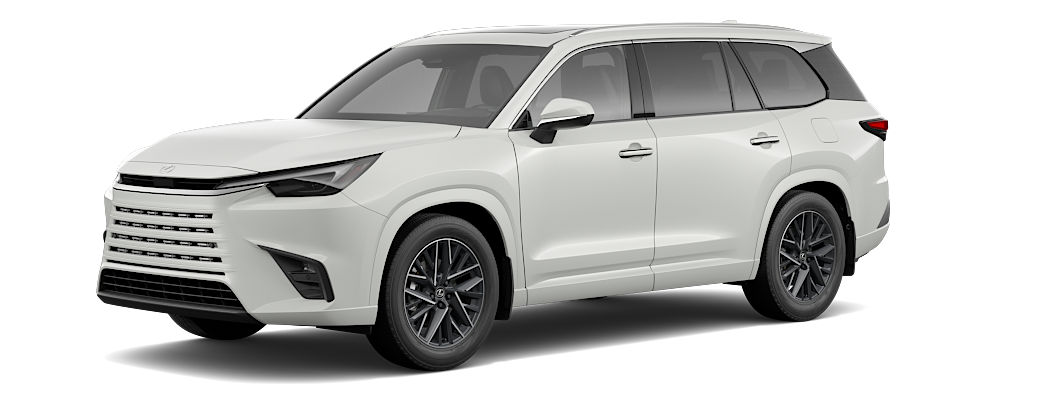 Frisson glacé nacré