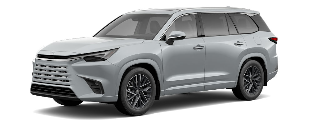 Argent céleste métallisé