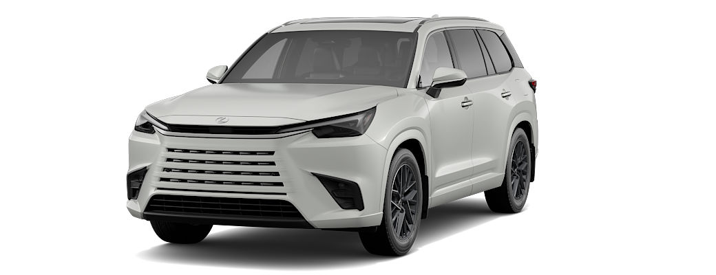 Frisson glacé nacré