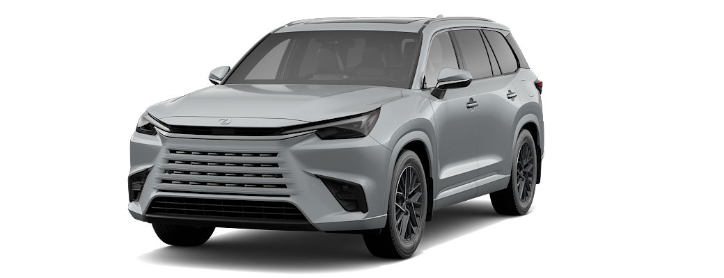 Argent céleste métallisé