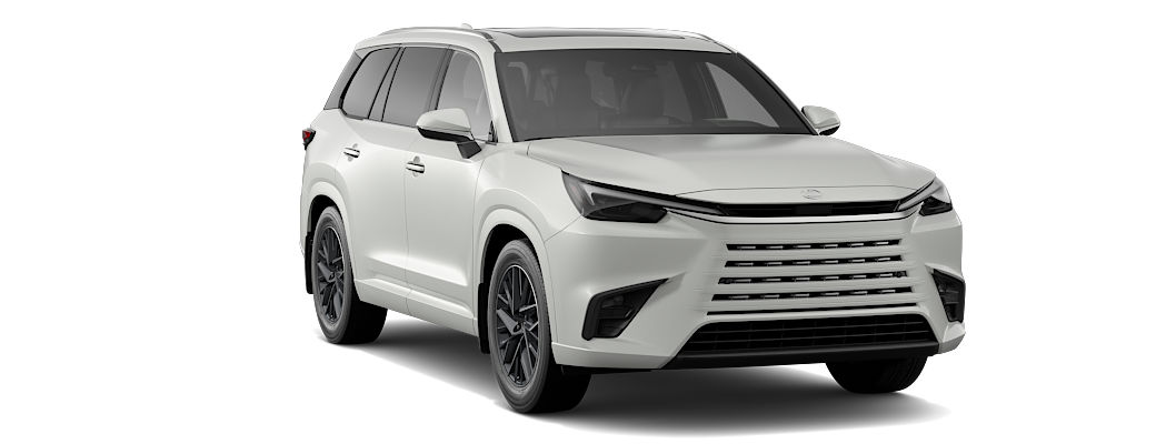 Frisson glacé nacré