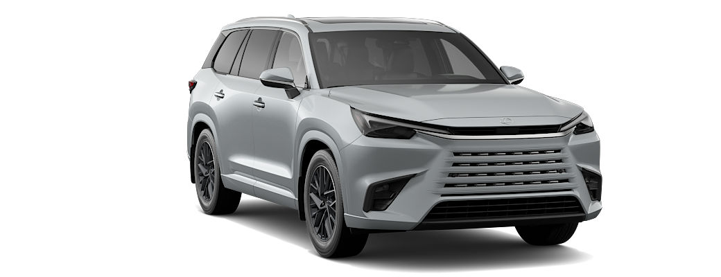 Argent céleste métallisé