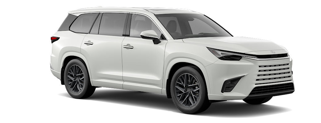 Frisson glacé nacré