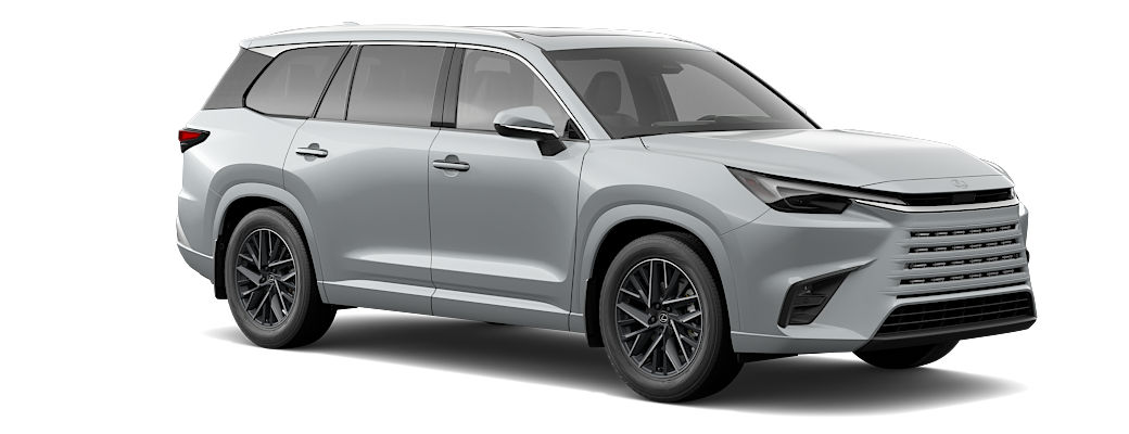 Argent céleste métallisé