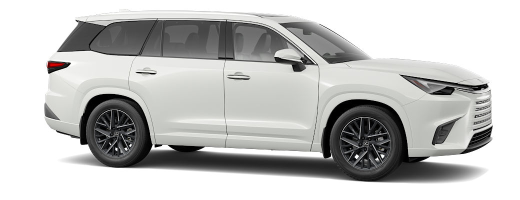 Frisson glacé nacré