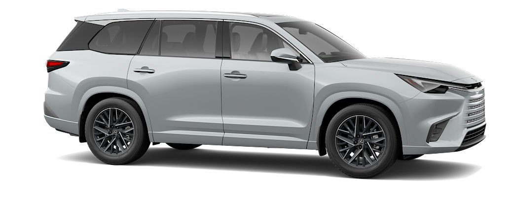 Argent céleste métallisé