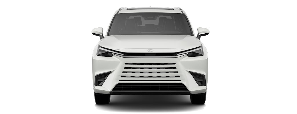 Frisson glacé nacré