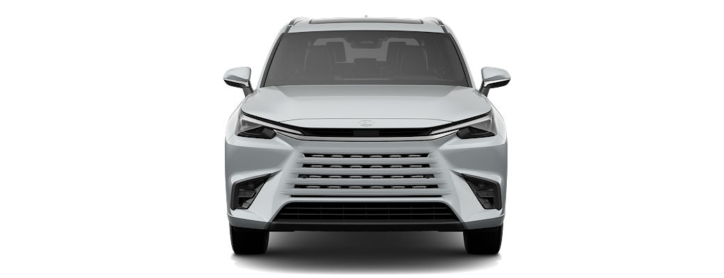 Argent céleste métallisé