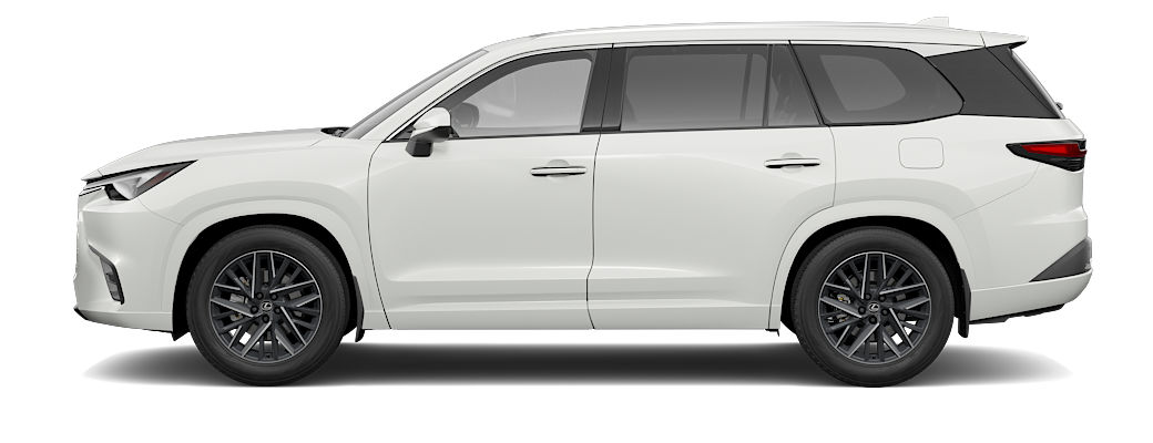 Frisson glacé nacré