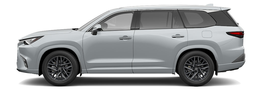 Argent céleste métallisé