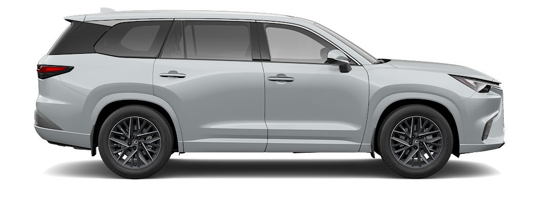 Argent céleste métallisé