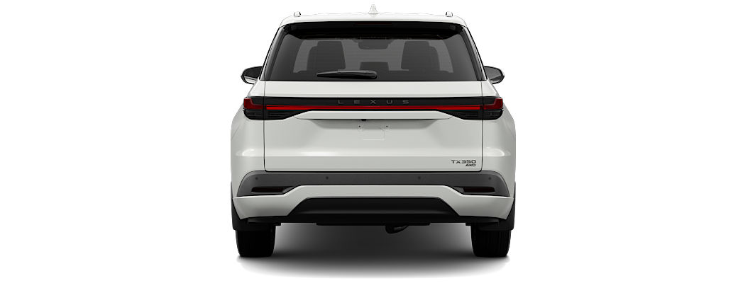 Frisson glacé nacré