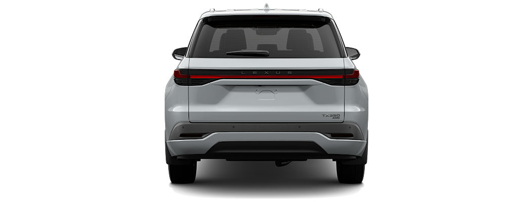 Argent céleste métallisé