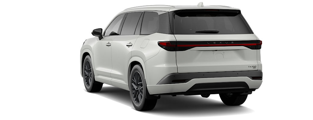 Frisson glacé nacré