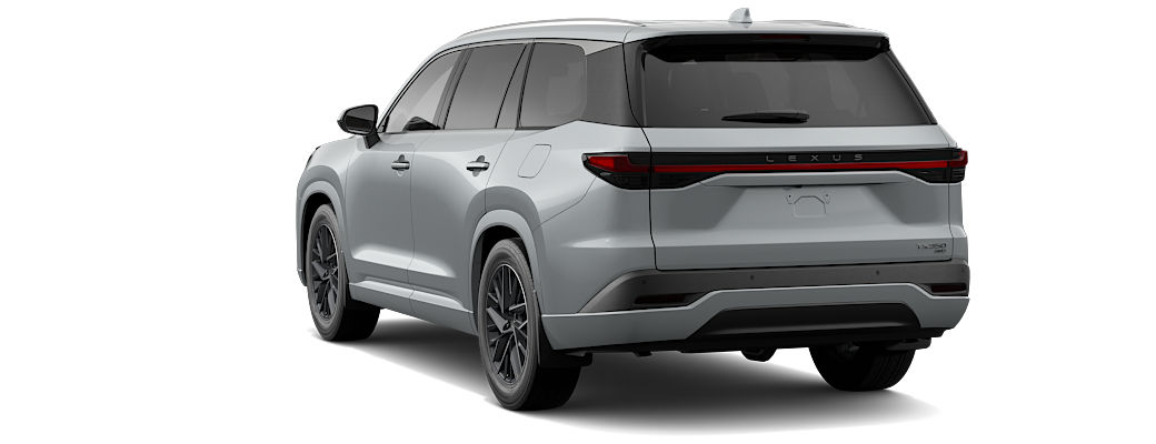 Argent céleste métallisé