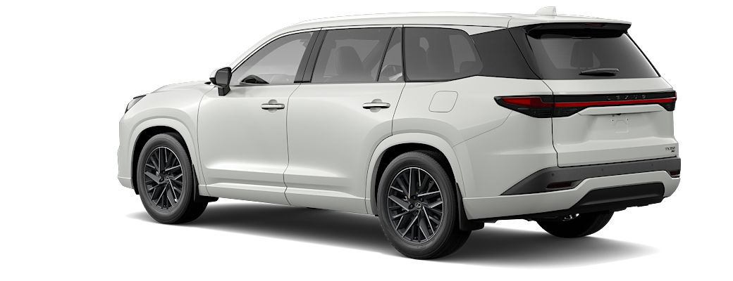 Frisson glacé nacré