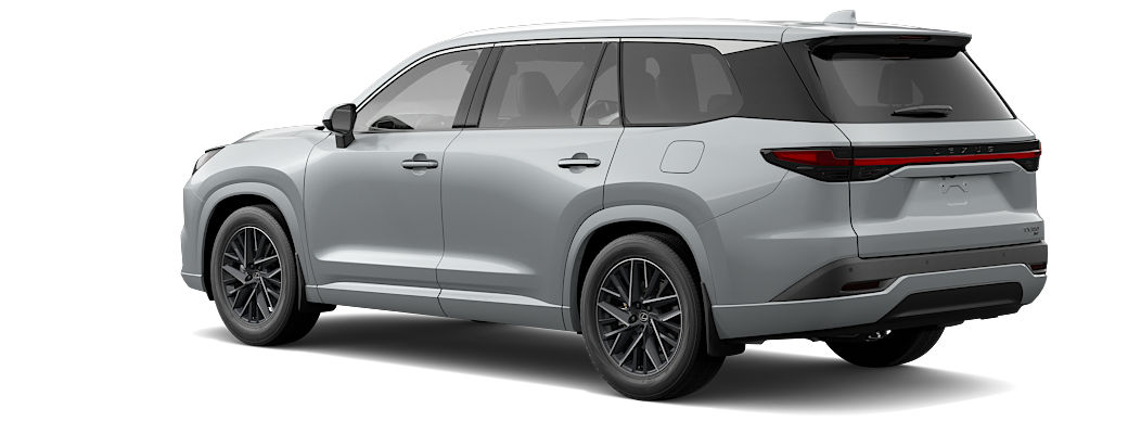 Argent céleste métallisé