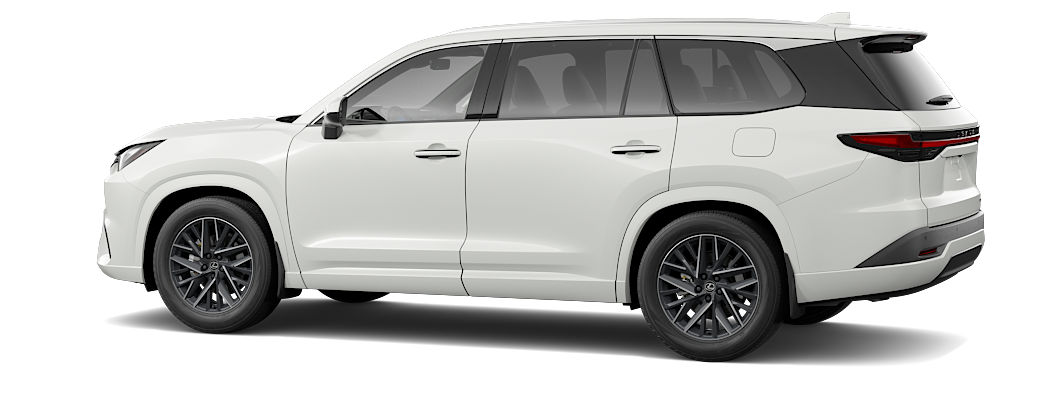 Frisson glacé nacré