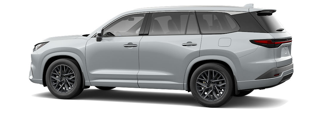 Argent céleste métallisé