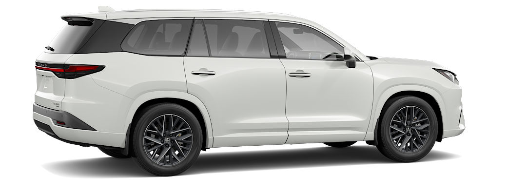 Frisson glacé nacré