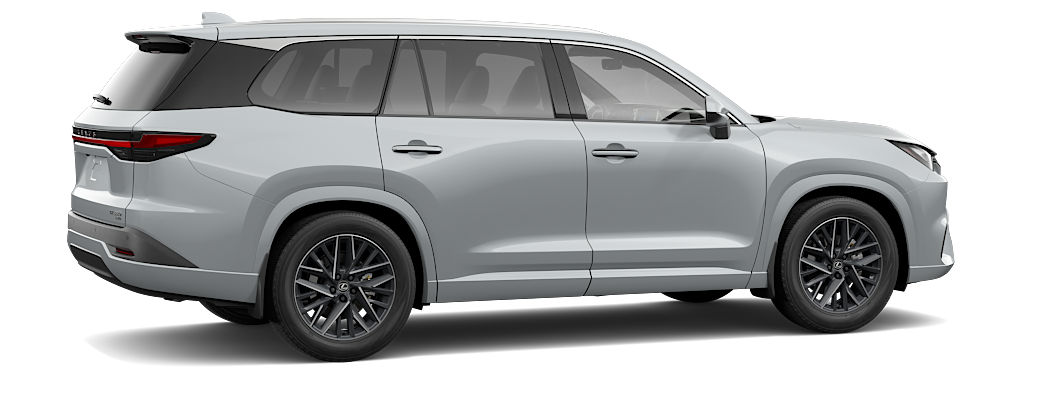 Argent céleste métallisé