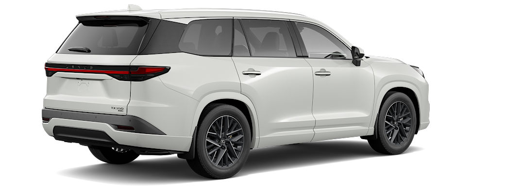 Frisson glacé nacré