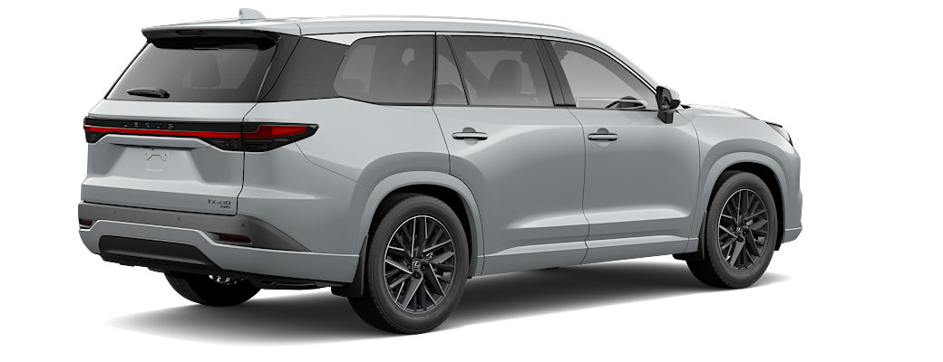 Argent céleste métallisé