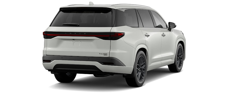 Frisson glacé nacré