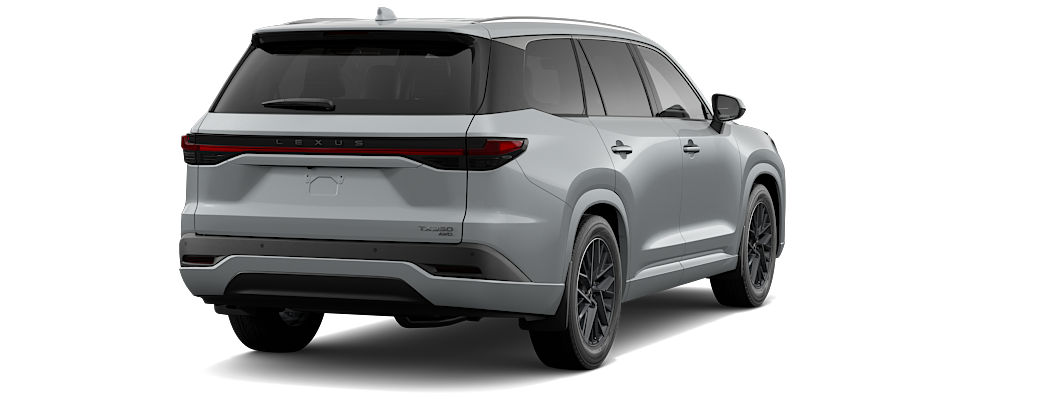 Argent céleste métallisé