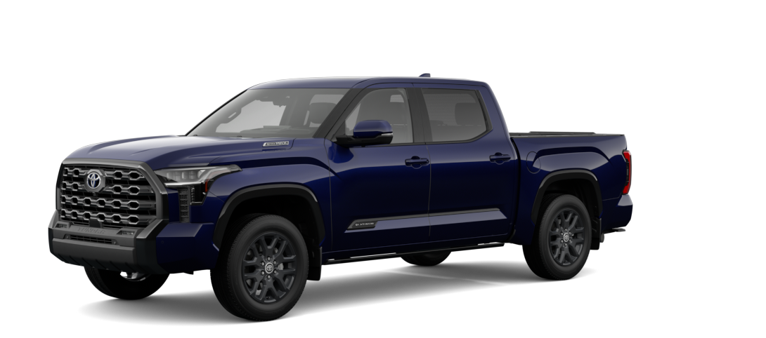 b26_nc5dbt_fl1_08x8_a